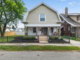 618 Yeoman Street - Photo 2