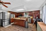 618 Yeoman Street - Photo 20