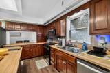 618 Yeoman Street - Photo 21