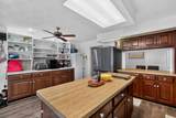 618 Yeoman Street - Photo 22