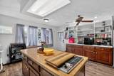 618 Yeoman Street - Photo 23