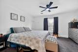 618 Yeoman Street - Photo 24