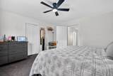 618 Yeoman Street - Photo 25