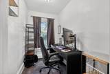 618 Yeoman Street - Photo 26