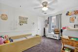 618 Yeoman Street - Photo 27