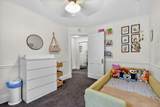 618 Yeoman Street - Photo 28
