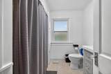 618 Yeoman Street - Photo 29