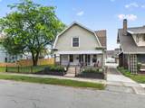 618 Yeoman Street - Photo 3
