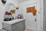 618 Yeoman Street - Photo 30