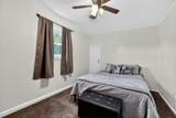 618 Yeoman Street - Photo 31