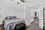 618 Yeoman Street - Photo 32