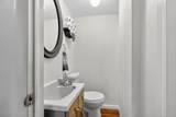 618 Yeoman Street - Photo 33