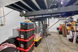 618 Yeoman Street - Photo 34
