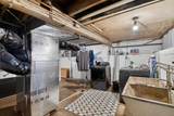 618 Yeoman Street - Photo 35