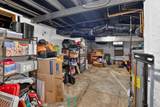 618 Yeoman Street - Photo 36