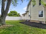 618 Yeoman Street - Photo 37