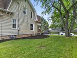 618 Yeoman Street - Photo 38