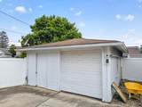 618 Yeoman Street - Photo 39