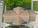 618 Yeoman Street - Photo 6