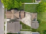 618 Yeoman Street - Photo 7
