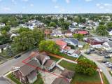 618 Yeoman Street - Photo 8