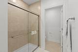 5233-402 Highpointe Lakes Drive - Photo 14