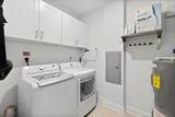 5233-402 Highpointe Lakes Drive - Photo 23