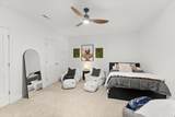 5233-402 Highpointe Lakes Drive - Photo 26