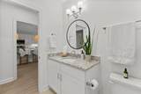 5233-402 Highpointe Lakes Drive - Photo 44
