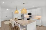 5233-402 Highpointe Lakes Drive - Photo 45