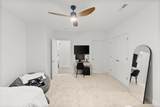 5233-402 Highpointe Lakes Drive - Photo 53