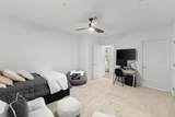 5233-402 Highpointe Lakes Drive - Photo 54
