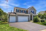 664 Saffron Drive - Photo 1
