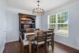 664 Saffron Drive - Photo 10