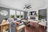 664 Saffron Drive - Photo 11