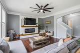 664 Saffron Drive - Photo 12