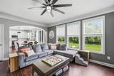 664 Saffron Drive - Photo 13