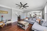 664 Saffron Drive - Photo 14