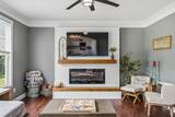 664 Saffron Drive - Photo 15