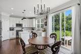 664 Saffron Drive - Photo 16