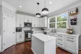 664 Saffron Drive - Photo 17