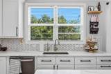 664 Saffron Drive - Photo 18