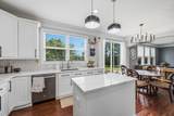 664 Saffron Drive - Photo 19