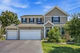 664 Saffron Drive - Photo 2