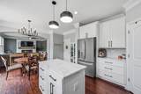 664 Saffron Drive - Photo 20