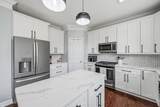 664 Saffron Drive - Photo 21