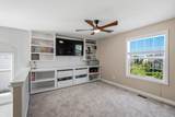664 Saffron Drive - Photo 23