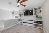 664 Saffron Drive - Photo 24