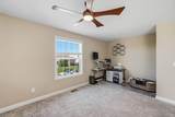 664 Saffron Drive - Photo 25
