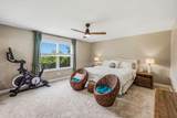 664 Saffron Drive - Photo 26